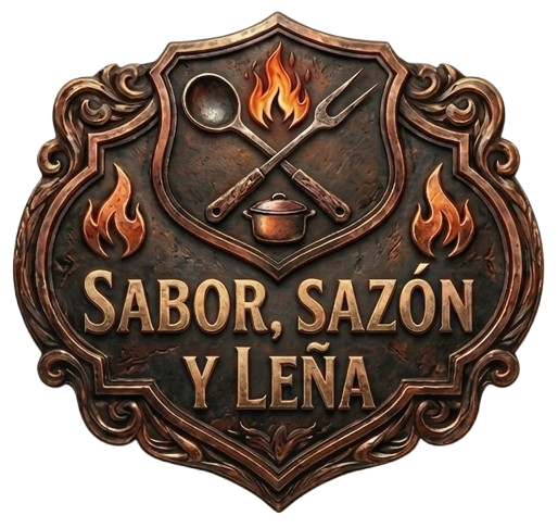 Logo de la Empresa
